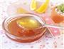 甜橙柠檬果酱/果茶的做法图解6