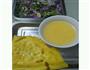 牛奶鸡蛋饼的做法图解11