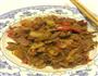 烩羊肉的做法图解7