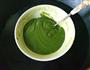 一抹清新绿-抹茶生巧的做法图解6