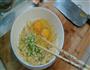 土豆山药饼的做法图解3