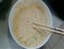 土豆山药饼的做法图解5