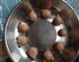 萌熊汤圆的做法图解5