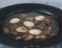 红烧肉闷蛋的做法图解10