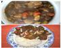 咖喱牛肉饭的做法图解7