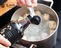 肉丸油豆腐粉丝汤的做法图解6