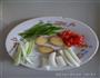 清蒸鲈鱼的做法图解2