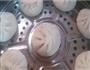 牛肉馅包子的做法图解8