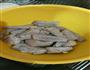 雪碧牛肉的做法图解2
