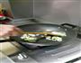 雪碧牛肉的做法图解4