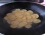 黯然销魂面的做法图解3