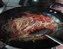 黯然销魂面的做法图解5