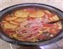 黯然销魂面的做法图解6