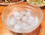 果仁汤圆-汉中的汤圆的做法图解6
