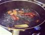 雪燕羹的做法图解5