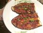 蒜香烤茄子的做法图解6