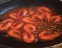 茄汁大虾的做法图解3