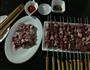 烤羊肉串的做法图解2