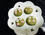 卡通各式花样汤圆元宵的做法图解7