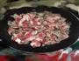 肥牛杂菌锅1.0的做法图解6