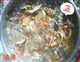 火锅鸡的做法图解6