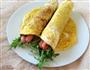 早餐鸡蛋卷饼的做法图解9