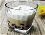 奶盖珍珠奶茶-完全自制的做法图解10