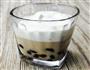 奶盖珍珠奶茶-完全自制的做法图解9