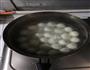 米酒汤圆的做法图解5