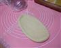 彩色吐司的做法步骤13