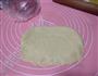 彩色吐司的做法步骤14