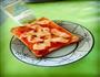快手披萨的做法图解3