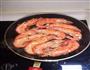 油焖大虾的做法图解5