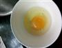 鸡蛋番茄盅的做法图解3