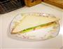 三明治的做法图解10