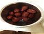 银耳红枣汤的做法图解3