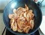 油焖大虾的做法图解4