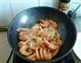 油焖大虾的做法图解5