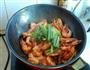 油焖大虾的做法图解6