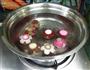 花式汤圆的做法图解10