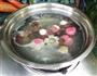 花式汤圆的做法图解11