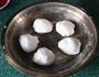花式汤圆的做法图解4