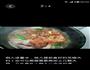 鱼鱼的做法图解3