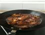 红焖羊排的做法图解8