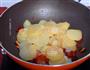 沙茶干锅土豆的做法图解6