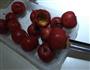 山楂果粒膏的做法图解2