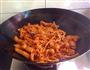 笋烧肉的做法图解13