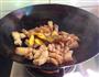 笋烧肉的做法图解8