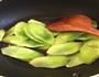 清炒笋片的做法图解5