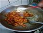 简易版油焖大虾的做法图解7